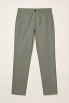 Khaki (AI)