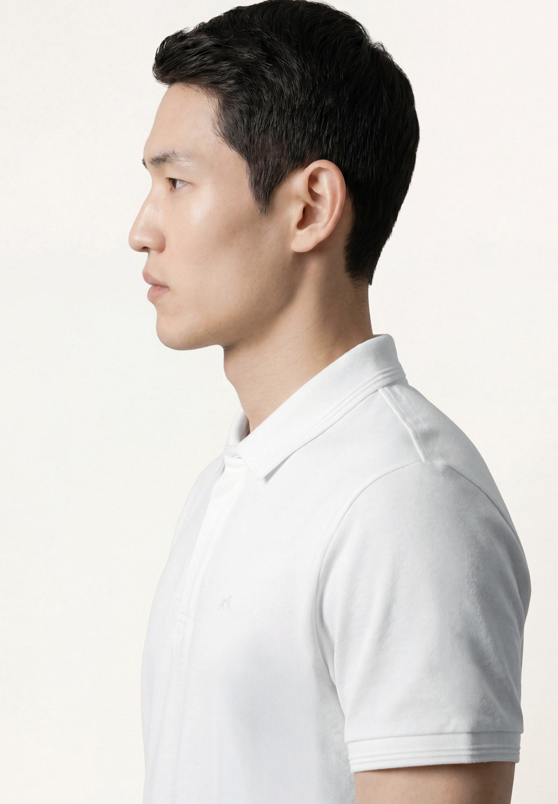White (AI)