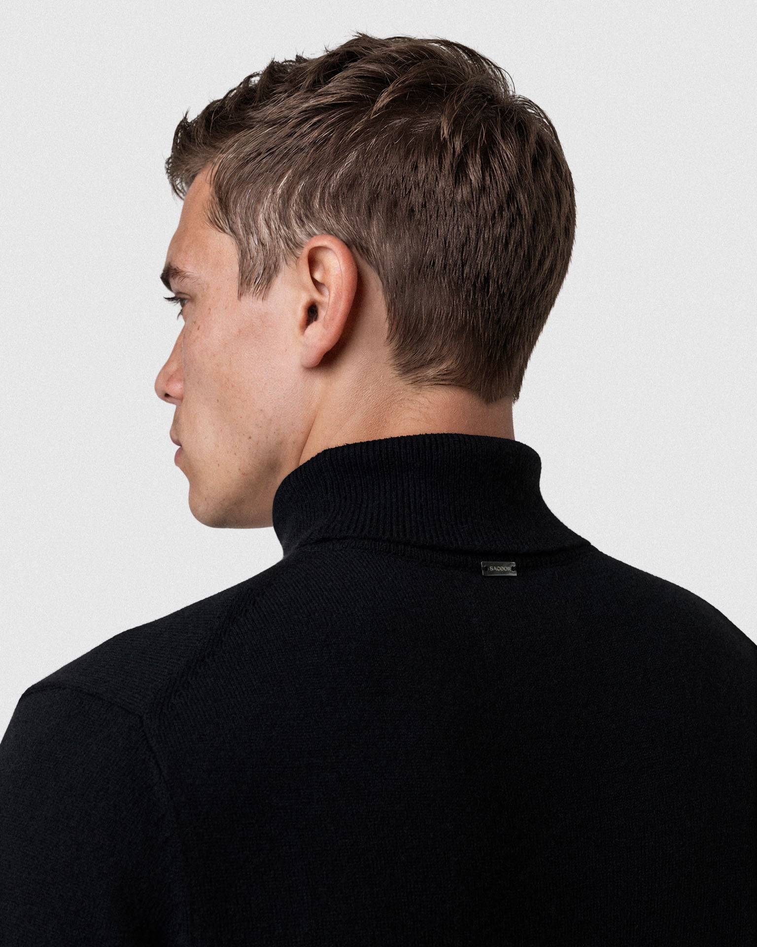 Black (AI)