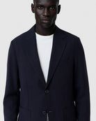 Dark Blue (AI)
