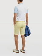 Light Yellow