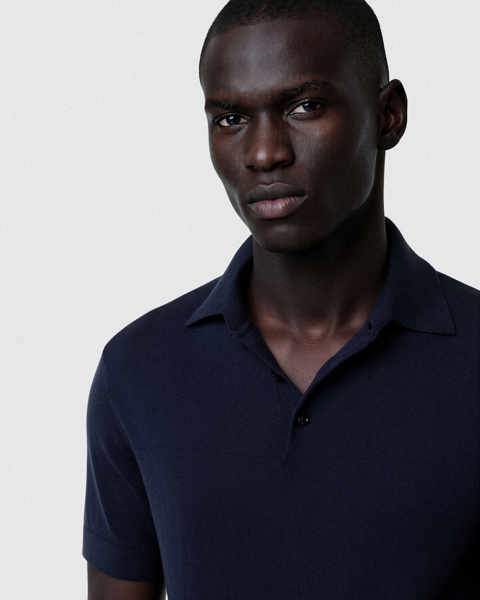 Dark Blue (AI)