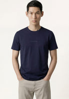 Dark Blue (AI)