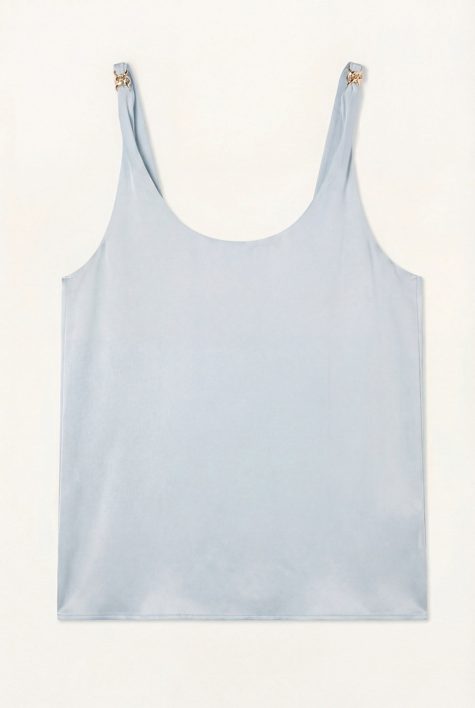 Light Blue (AI)