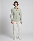 Light Green (AI)