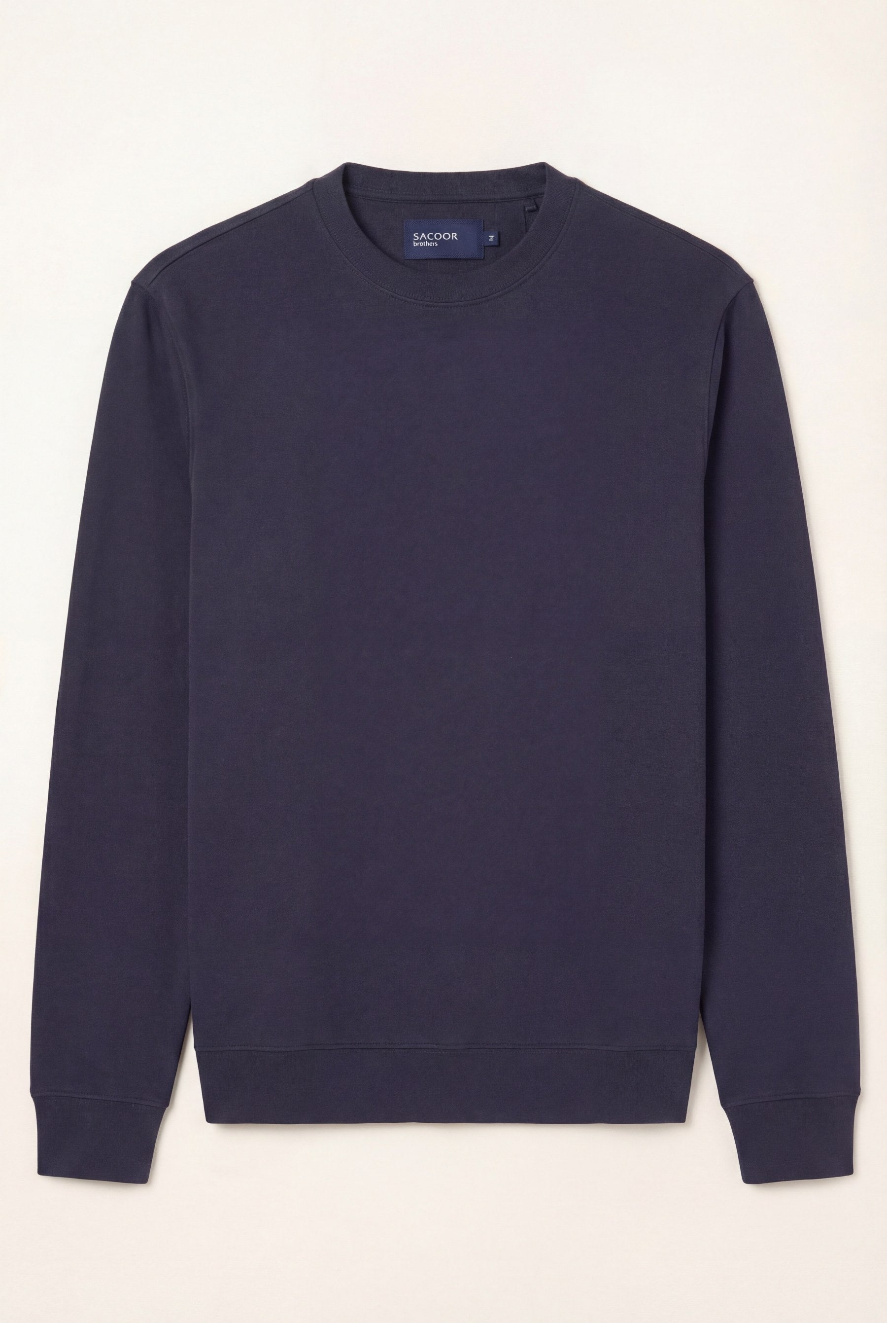 Dark Blue (AI)