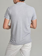 Mix Grey