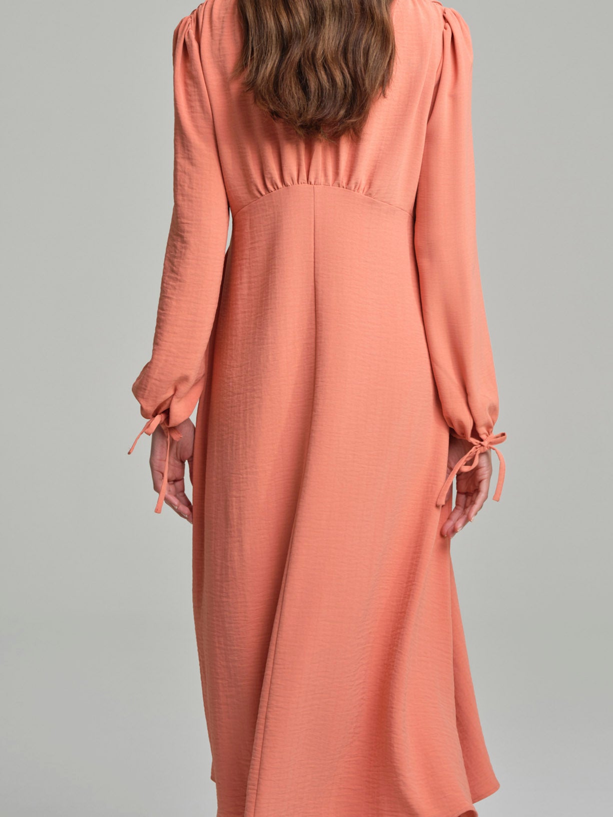 Light Orange