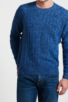 Medium Blue
