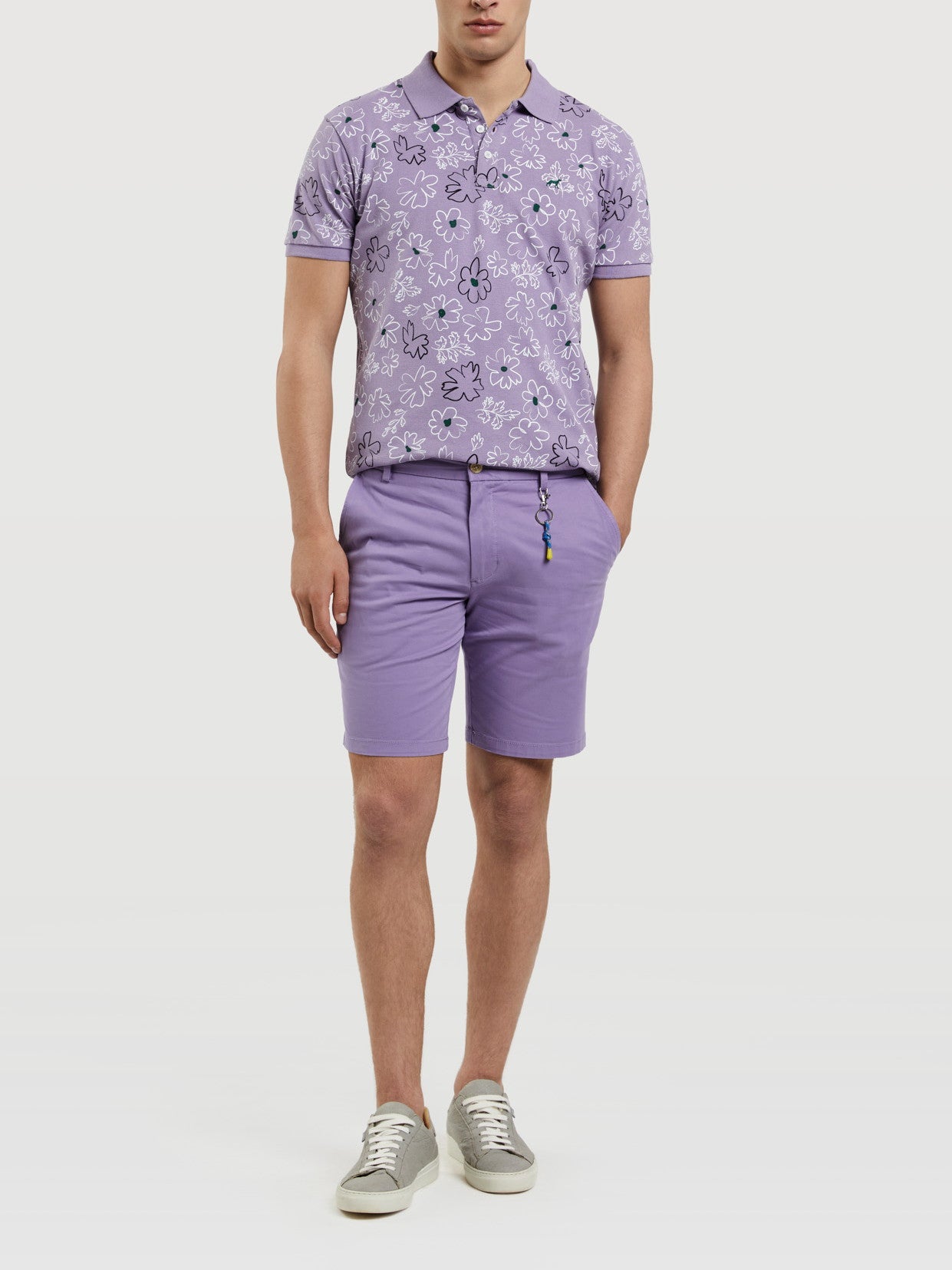 Lilac