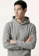 Light Mix Grey (AI)