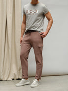 Mix Grey