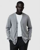 Mix Grey (AI)