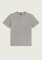 Mix Grey (AI)