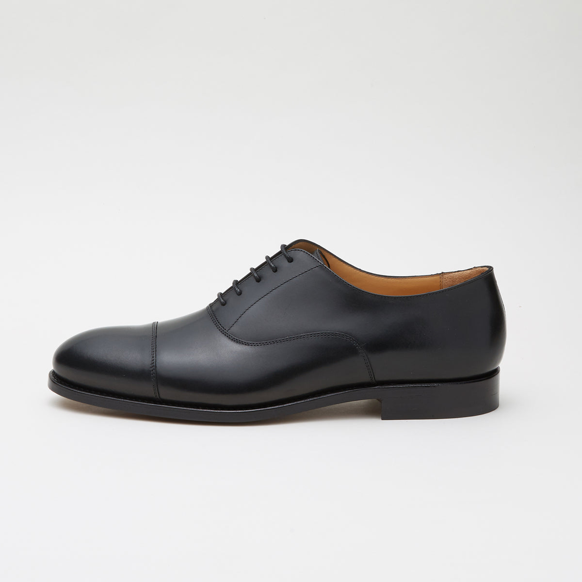 Men's Classic Oxford Shoes – Sacoor Brothers Malaysia