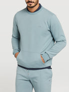 Light Turquoise