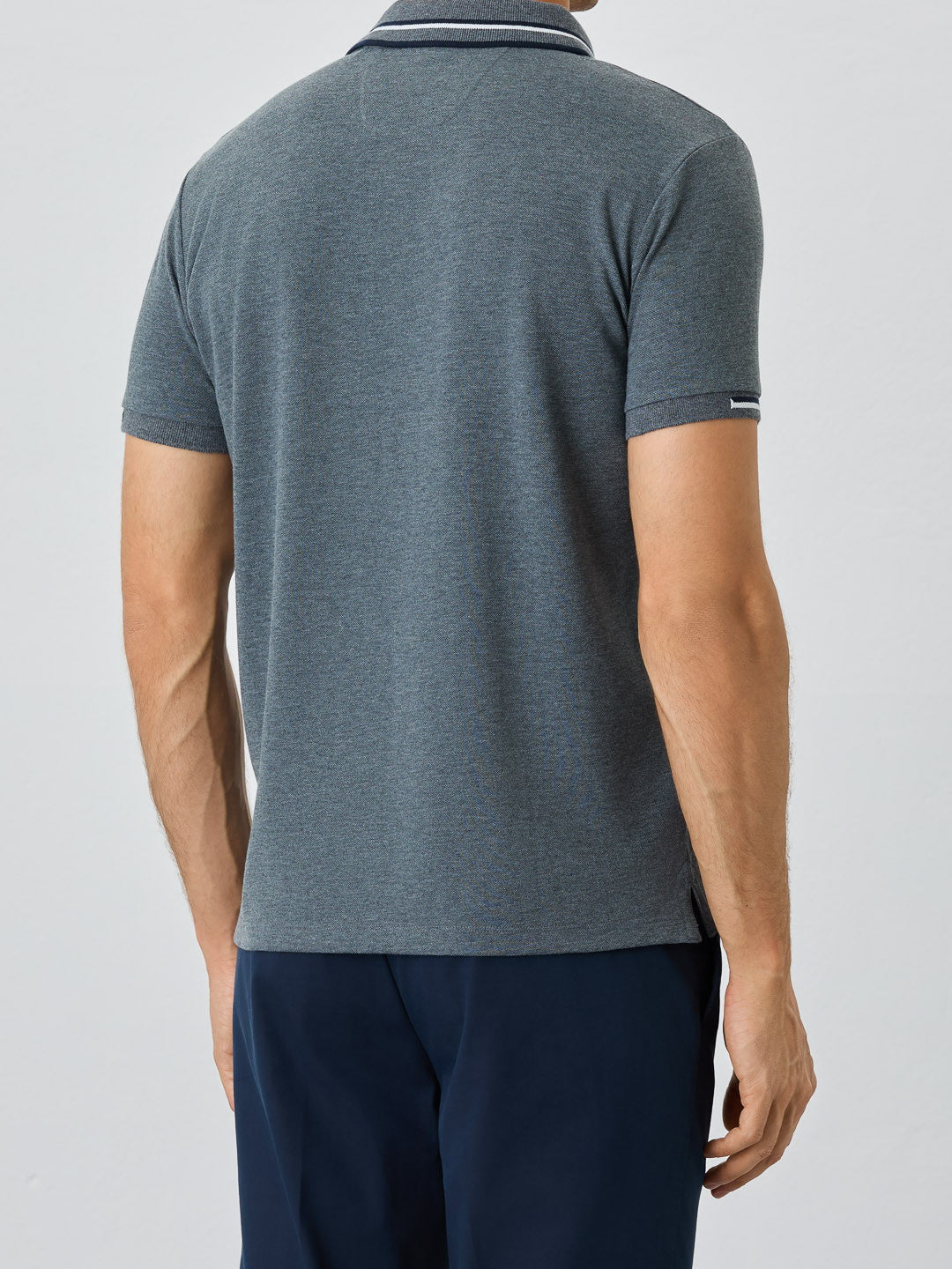 Dark Grey