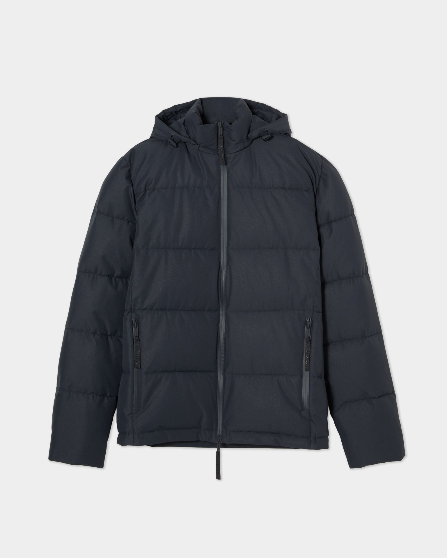 Dark Blue (AI)