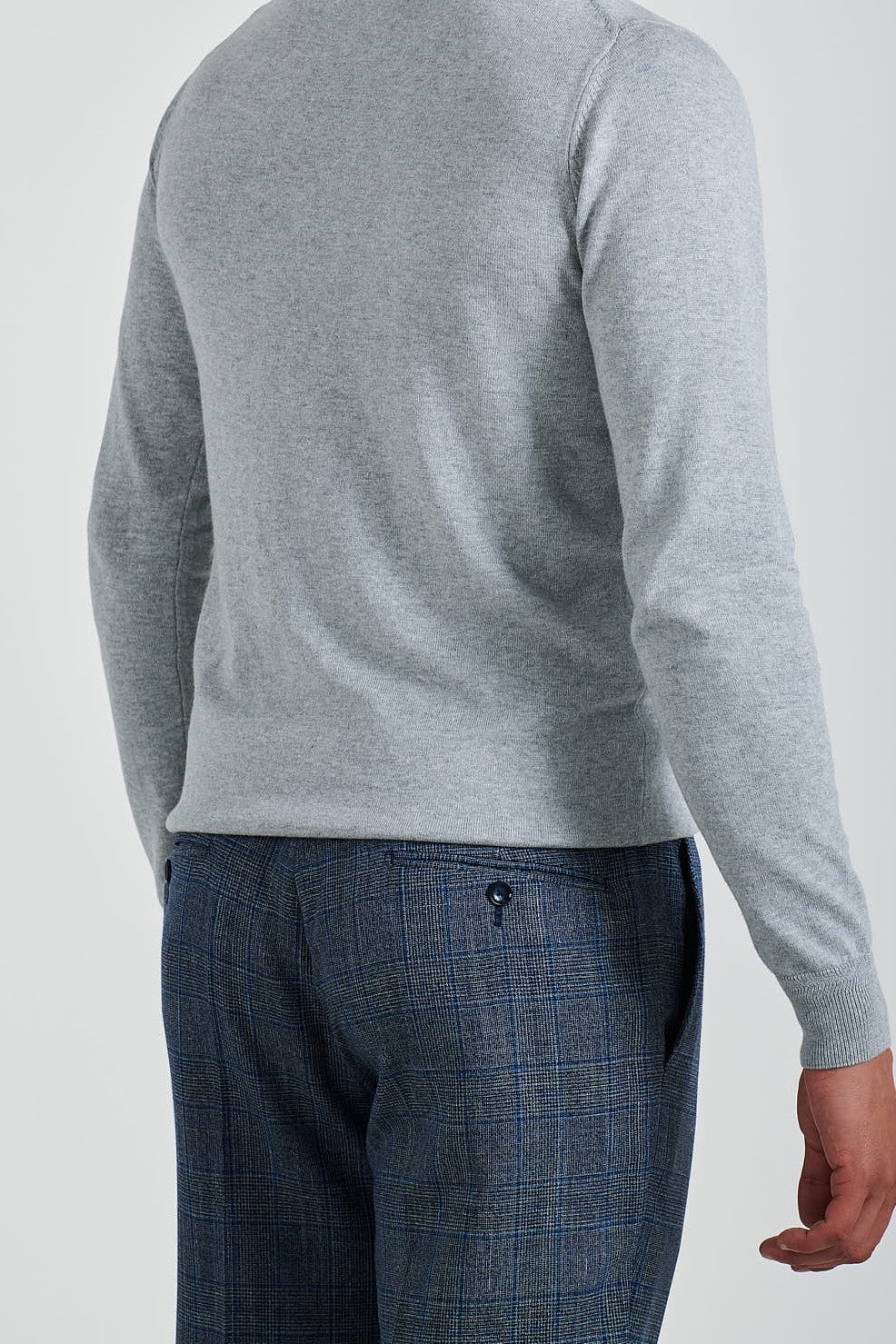 Light Grey