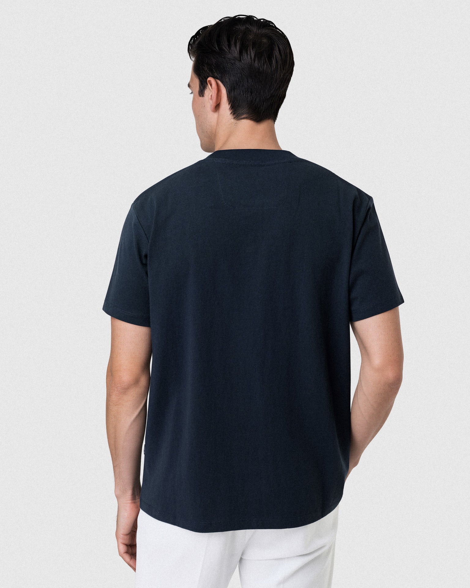 Dark Blue (AI)