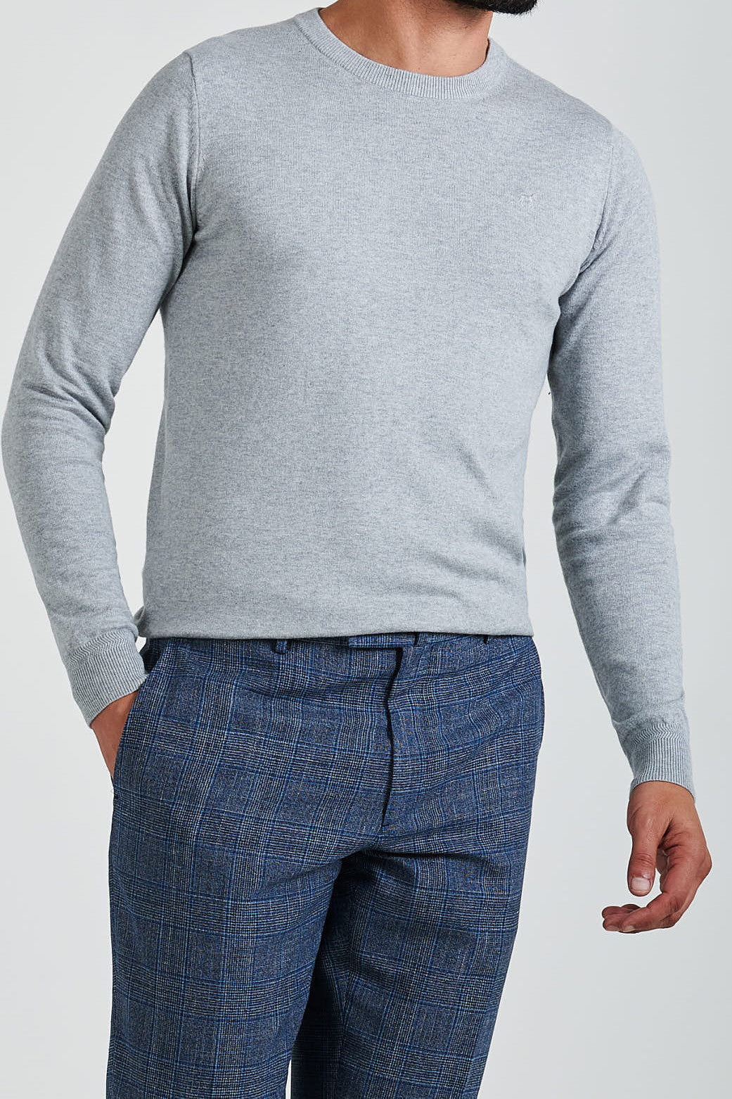 Light Grey