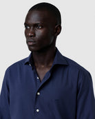 Dark Blue (AI)