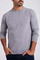 Mix Grey