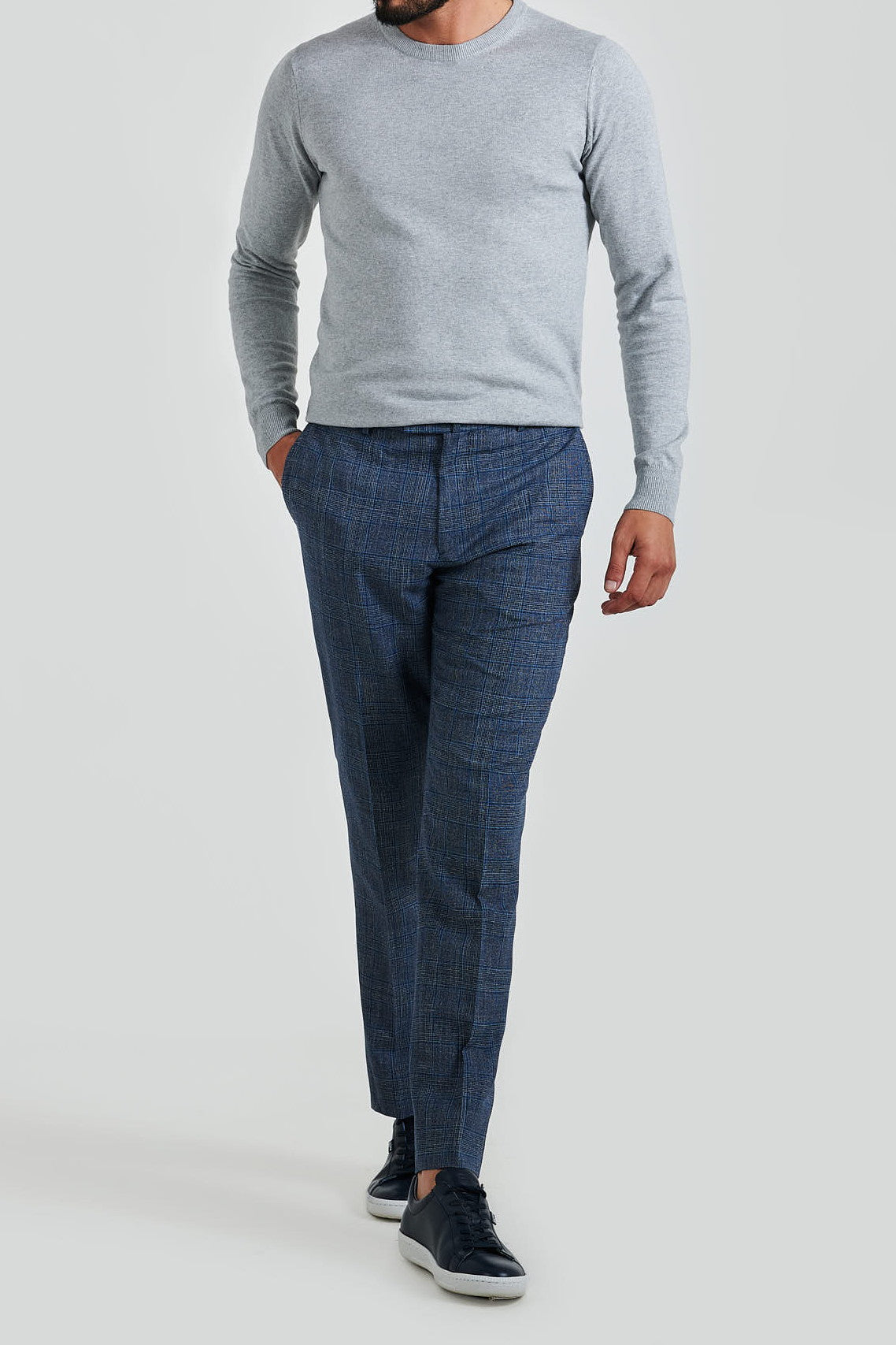 Light Grey