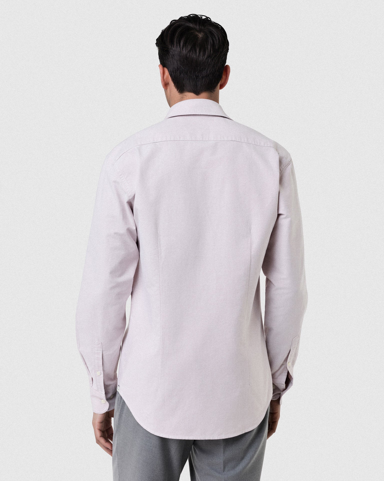 Pale Pink (AI)