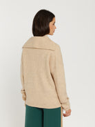 Light Beige