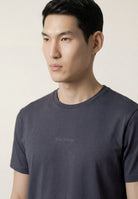 Medium Blue (AI)