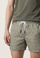 Light Khaki (AI)