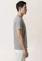 Mix Grey (AI)