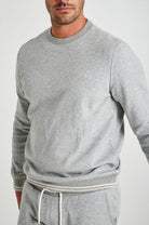 Mix Grey