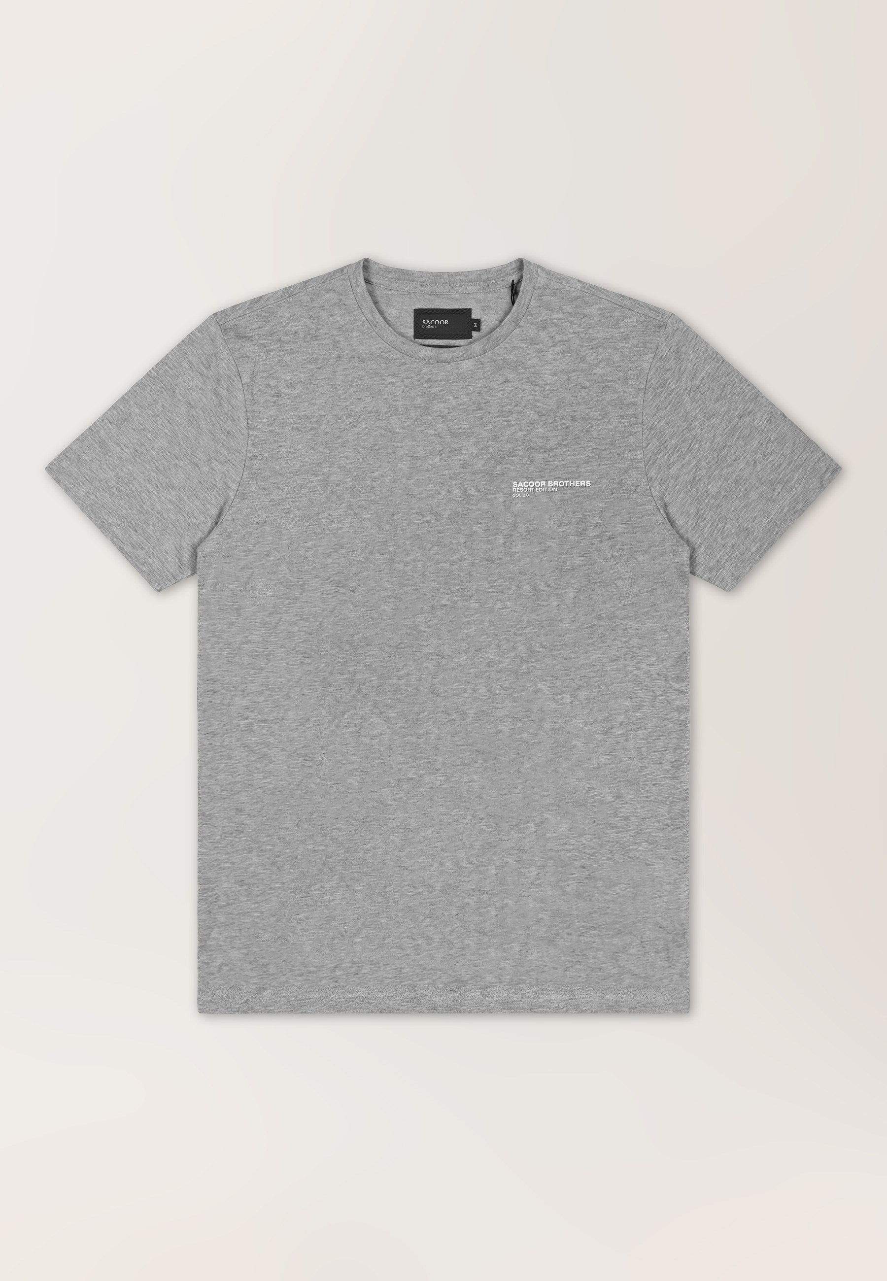 Mix Grey (AI)