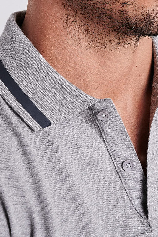 Mix Grey