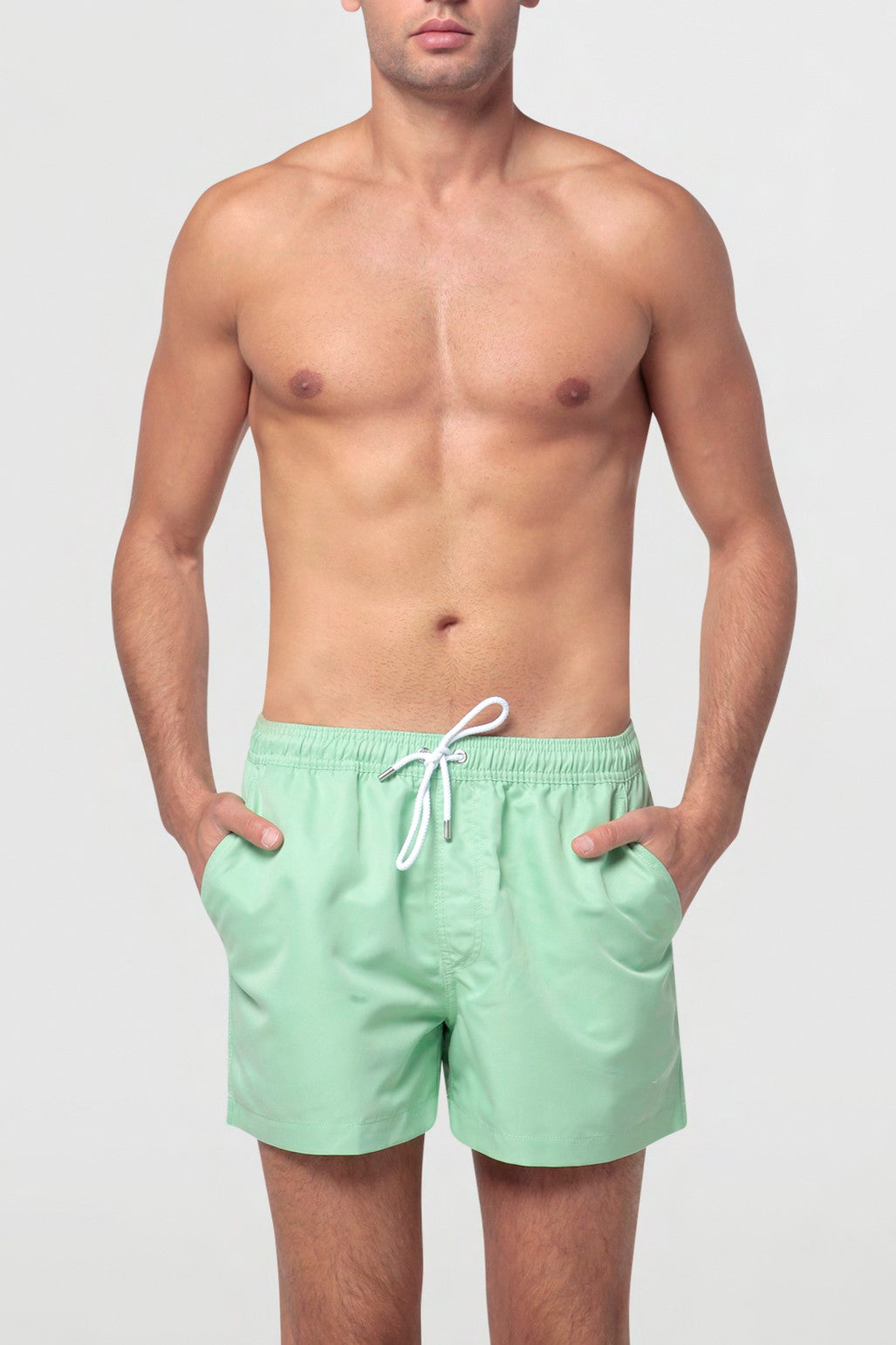 Mint