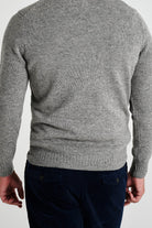 Mix Grey
