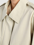 Light Beige