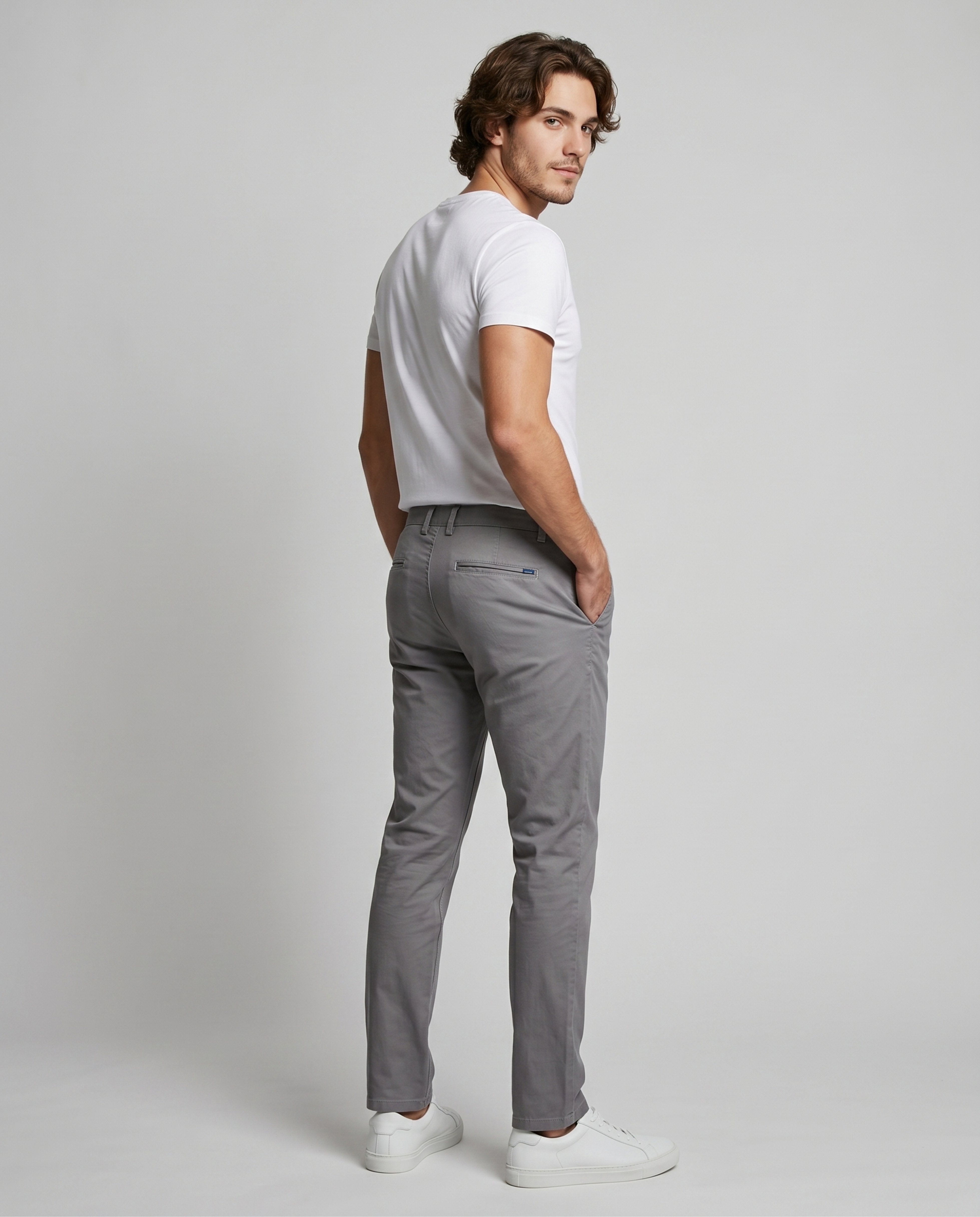 Grey (AI)