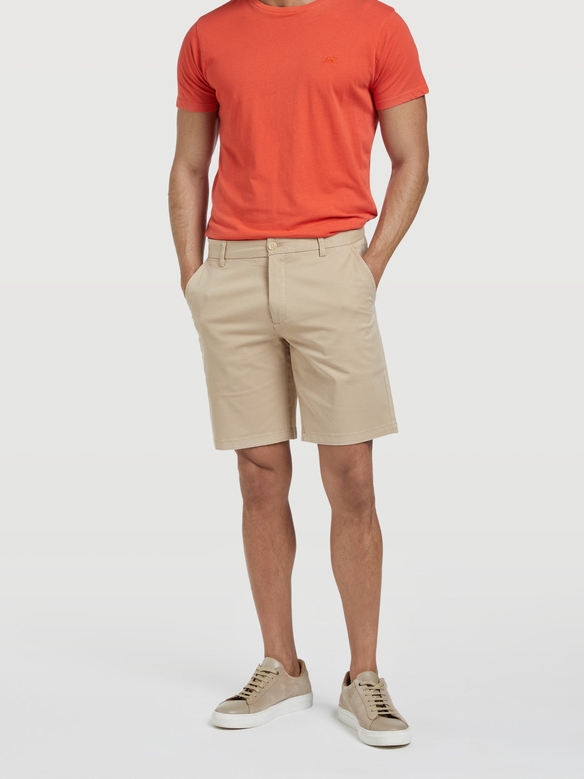 Light Beige
