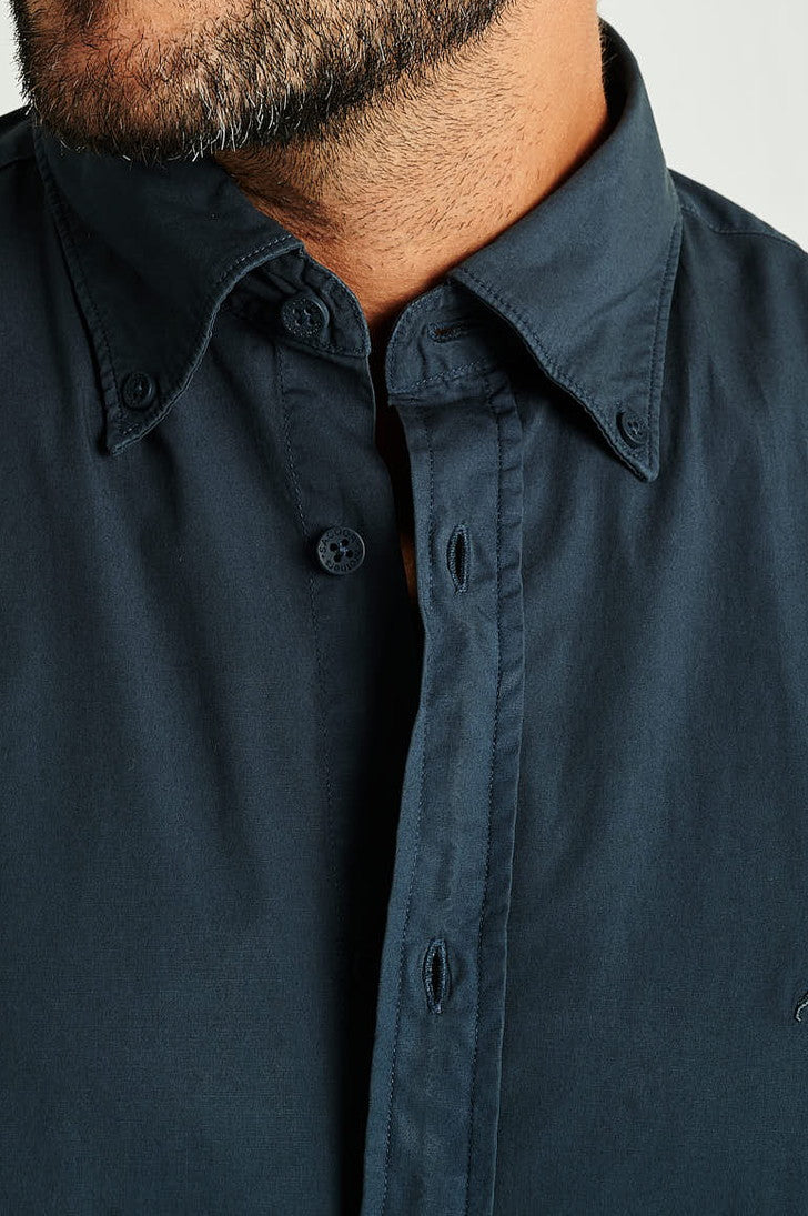 Dark Grey