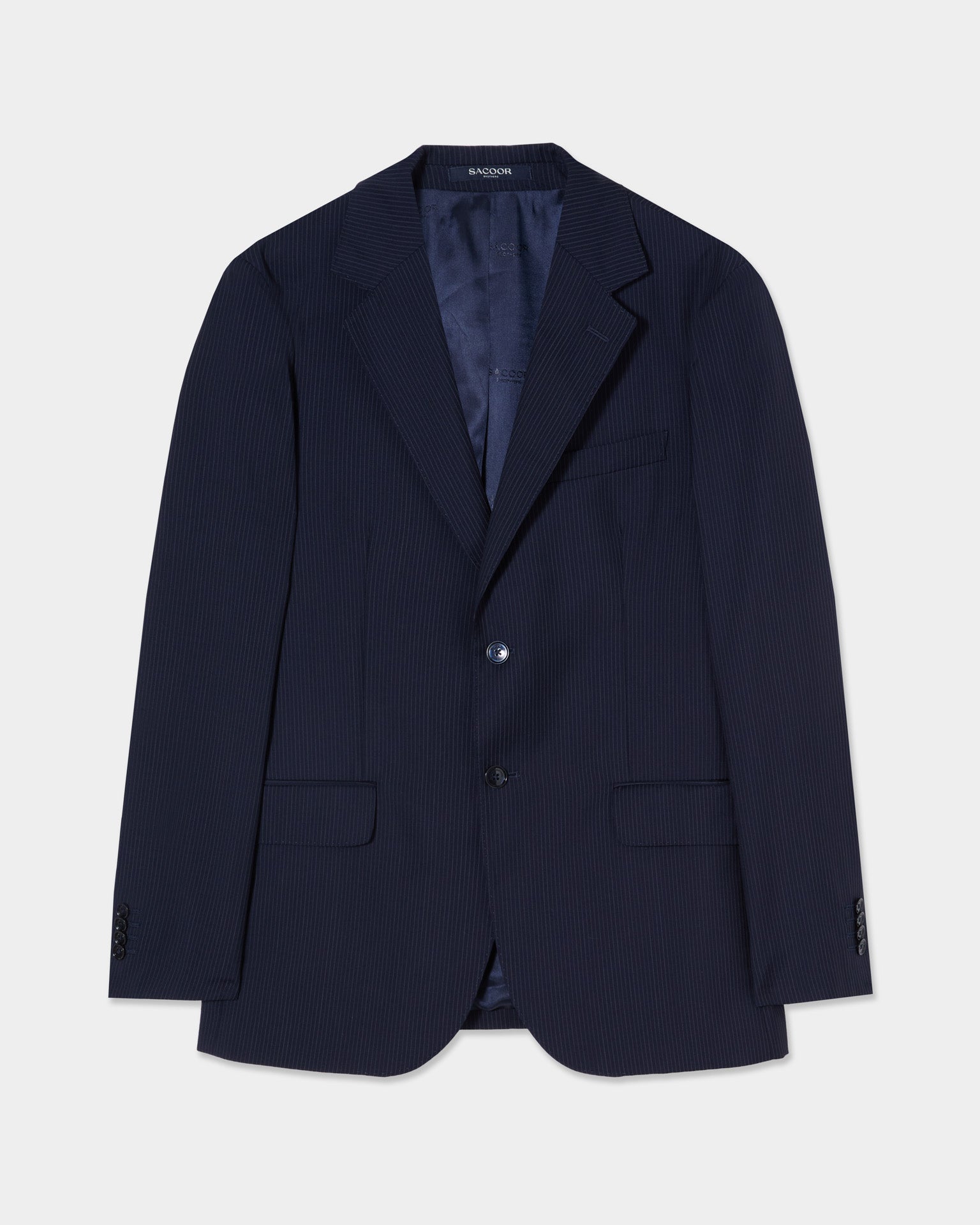 Dark Blue (AI)