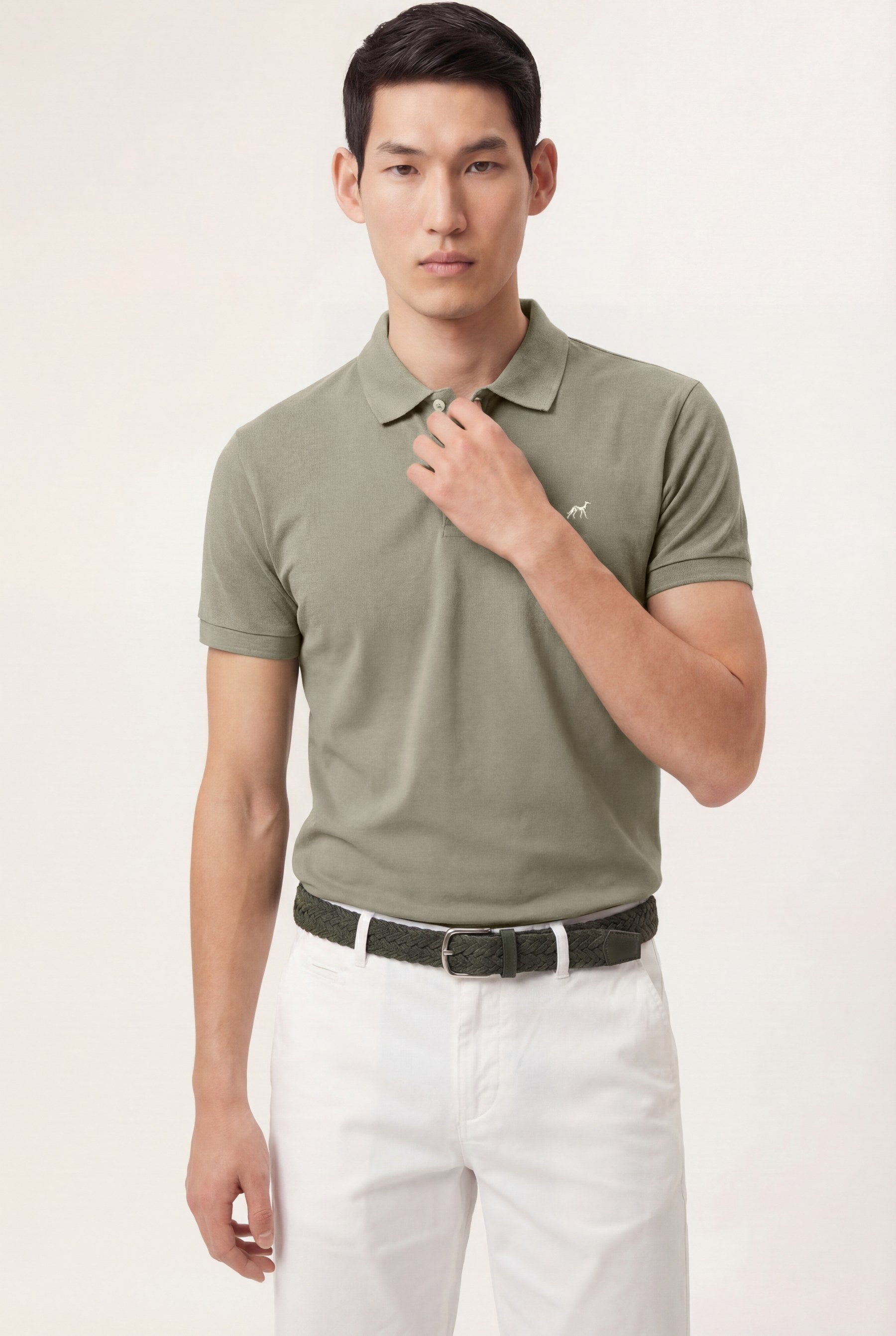 Khaki (AI)