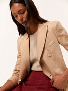 Light Beige