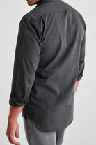 Medium Grey