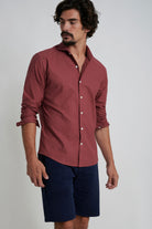 Light Red