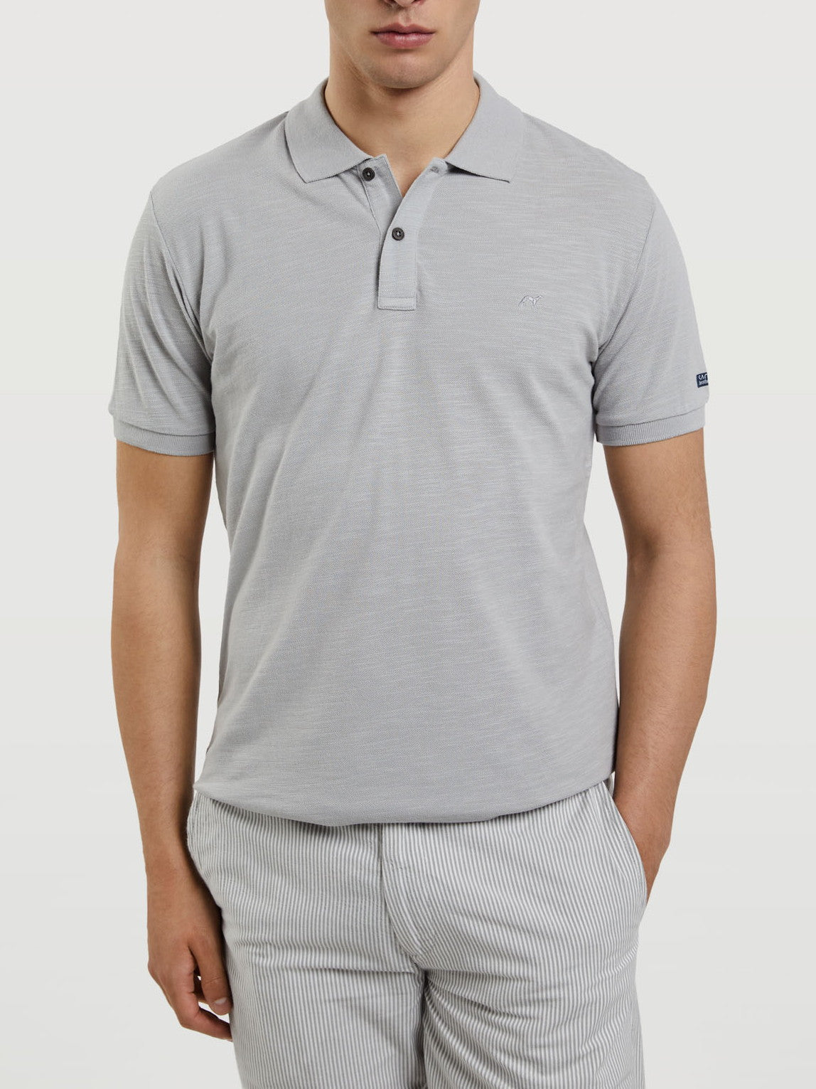 Light Grey