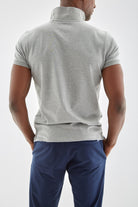 Mix Grey