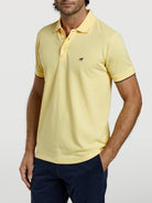 Light Yellow
